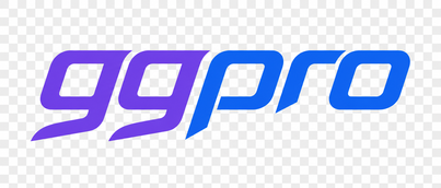 GGPRO